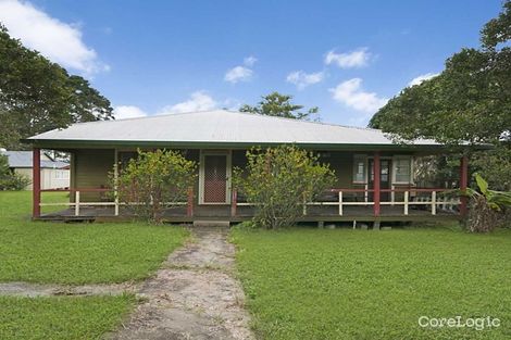 Property photo of 935 Keerrong Road Keerrong NSW 2480