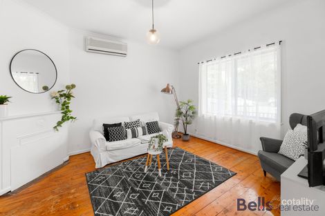 Property photo of 175 Morris Street Sunshine VIC 3020