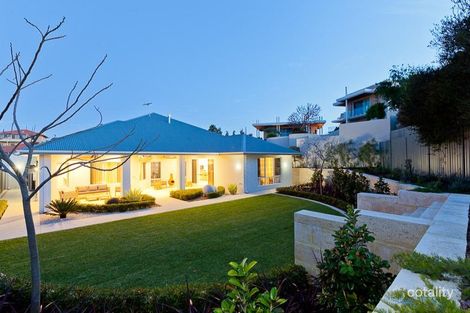 63 Kalinda Dr, City Beach, WA 6015