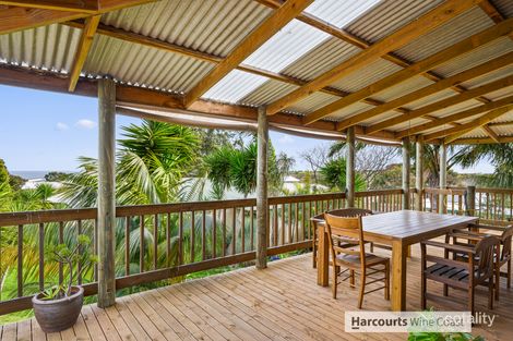 Property photo of 90 Old Coach Road Maslin Beach SA 5170