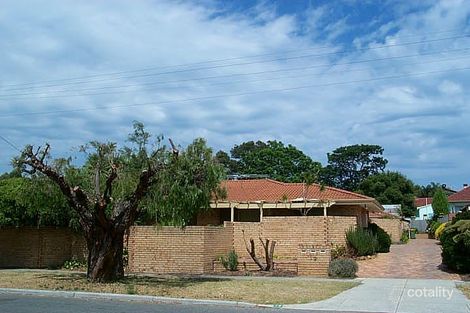 19a Adrian St, Palmyra, WA 6157