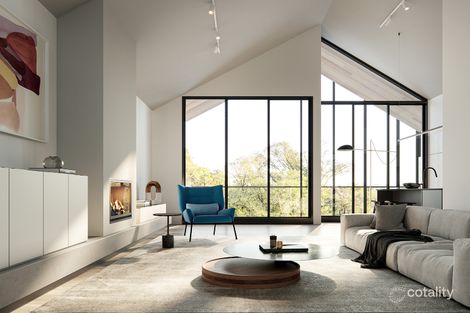 10/45 Kangaroo Rd, Murrumbeena, VIC 3163