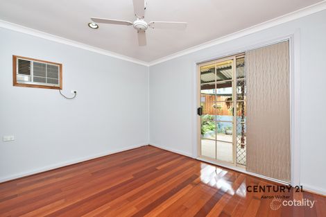 Property photo of 33 Bean Street Gateshead NSW 2290
