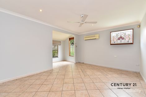 Property photo of 33 Bean Street Gateshead NSW 2290