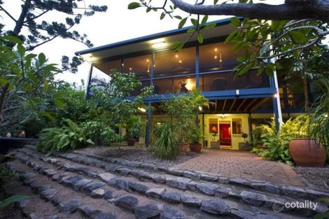 139 Horseshoe Bay Rd, Horseshoe Bay, QLD 4819