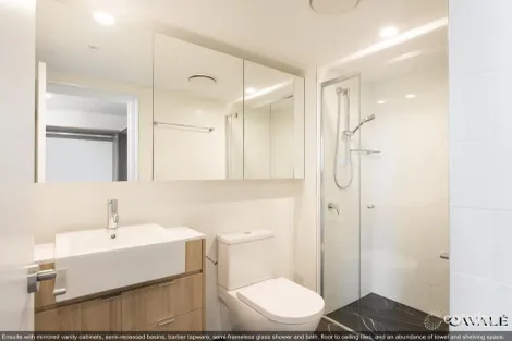 Property photo of 901/60 Doggett Street Newstead QLD 4006