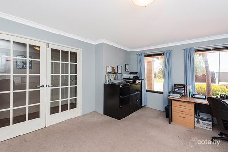 Property photo of 21 Liechardt Loop Rockingham WA 6168