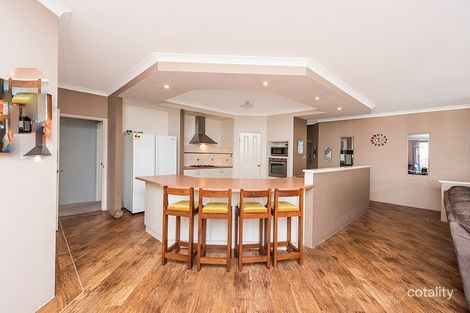 Property photo of 21 Liechardt Loop Rockingham WA 6168