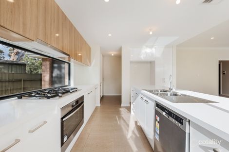 Property photo of 2 Pethick Terrace Marion SA 5043