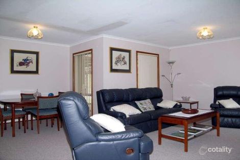 Property photo of 112 Allchin Circuit Kambah ACT 2902