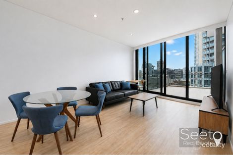 905/718 George St, Haymarket, NSW 2000