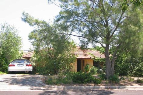 39 Ridgeway Ave, Glenroy, VIC 3046