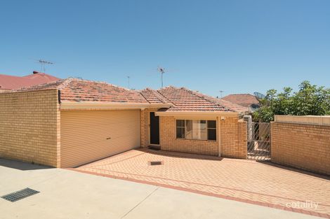12a Hale St, Beaconsfield, WA 6162