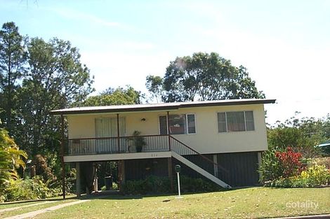 311 Shields Ave, Frenchville, QLD 4701