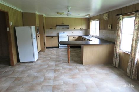 Property photo of 120 Koolah Creek Road Langley Vale NSW 2426