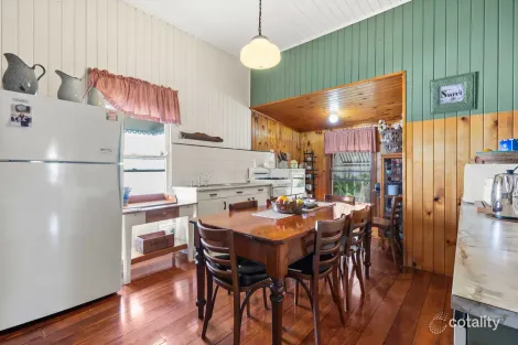 Property photo of 62 Ferry Street Maryborough QLD 4650
