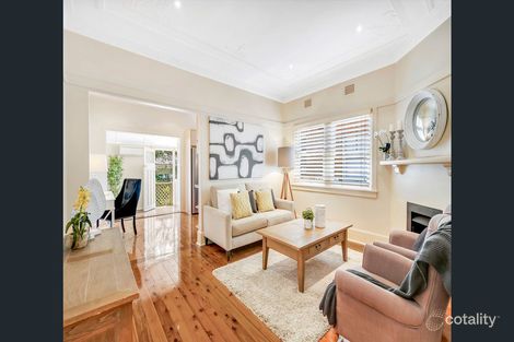 31 Macmahon St, North Willoughby, NSW 2068