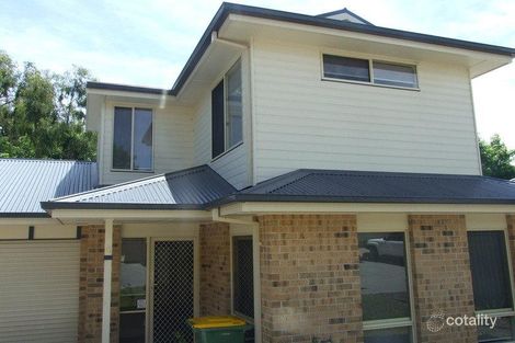 6/22 Charles St, Mooroolbark, VIC 3138