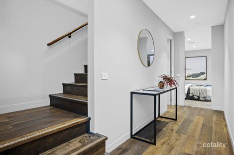 Property photo of 2/345 Beach Road Black Rock VIC 3193