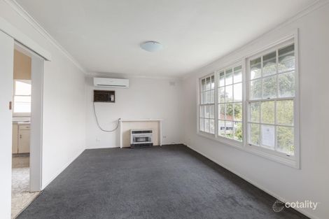 Property photo of 1/62 Moonya Road Carnegie VIC 3163