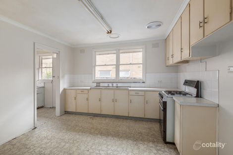 Property photo of 1/62 Moonya Road Carnegie VIC 3163