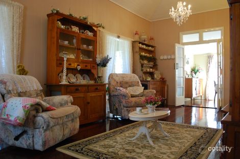 Property photo of 14 Head Street Laidley QLD 4341