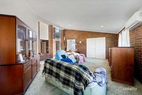 Property photo of 12 Peninsula Drive Hay Point QLD 4740