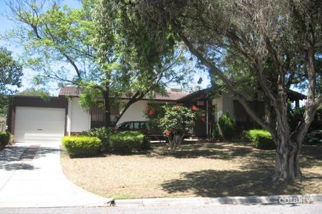 3 Tamala Cres, Gilles Plains, SA 5086