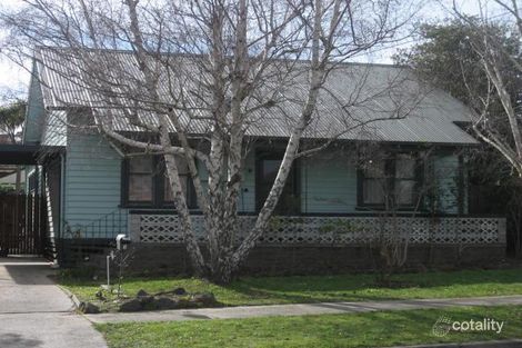 Property photo of 7 Mortimer Street Huntingdale VIC 3166