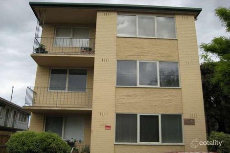 8 Mcgrath Ct, Richmond, VIC 3121