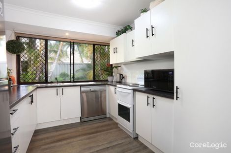 Property photo of 2/6 Marsupial Drive Coombabah QLD 4216