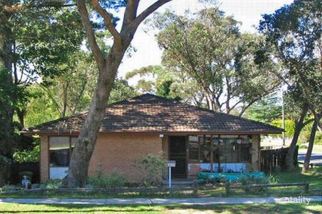 80 Darley St, Katoomba, NSW 2780