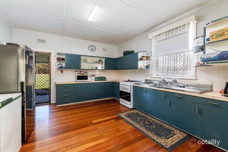 Property photo of 9 Park Street Ilarwill NSW 2463