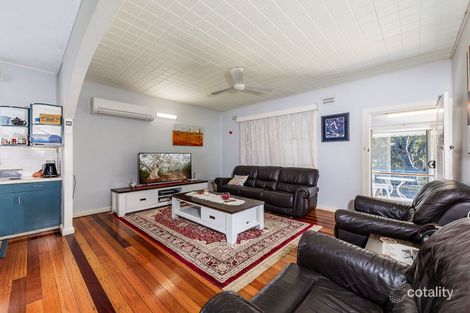 Property photo of 9 Park Street Ilarwill NSW 2463