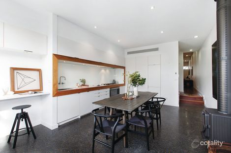 Property photo of 325 Moray Street South Melbourne VIC 3205