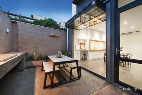 Property photo of 325 Moray Street South Melbourne VIC 3205