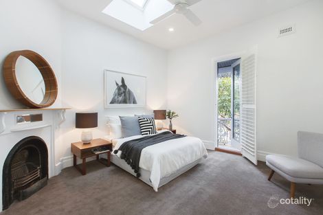 Property photo of 325 Moray Street South Melbourne VIC 3205