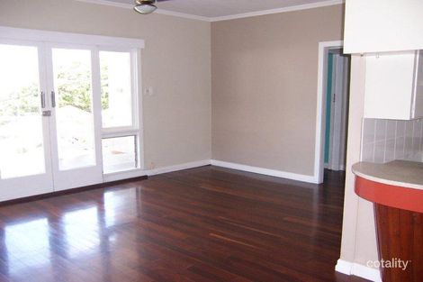 Property photo of 63 Normanby Street Yeppoon QLD 4703