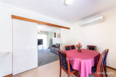 Property photo of 4 Bignell Place Herne Hill WA 6056