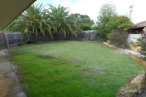 Property photo of 17 Hayes Road Leeming WA 6149