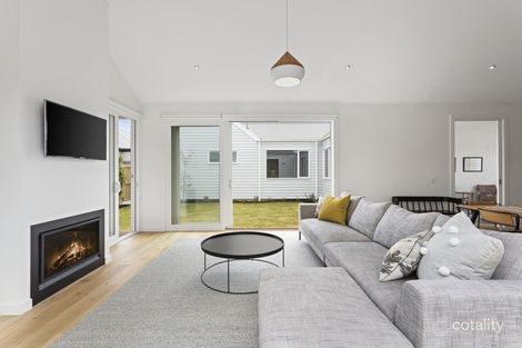 Property photo of 3 Clubhouse Drive Point Lonsdale VIC 3225