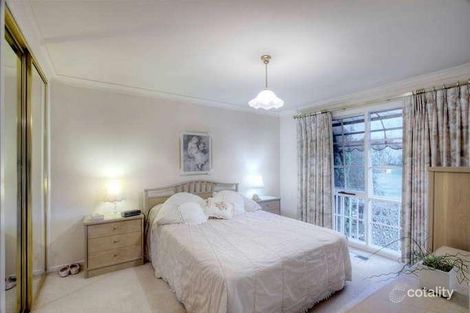 Property photo of 4 Caserta Drive Berwick VIC 3806