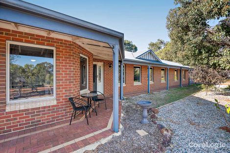14 Aulini Dr, Bedfordale, WA 6112