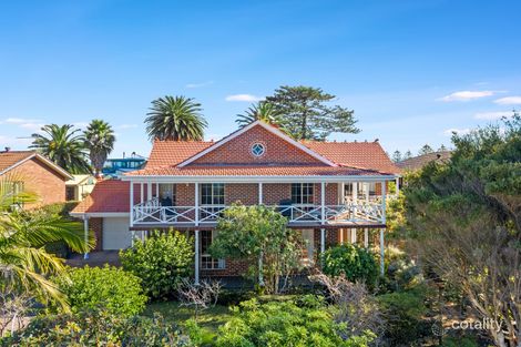 Property photo of 217 Hector McWilliam Drive Tuross Head NSW 2537