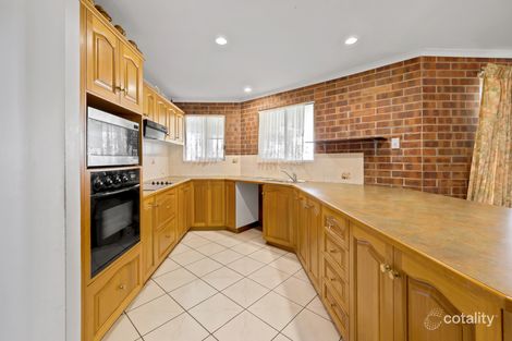 Property photo of 12 Peninsula Drive Hay Point QLD 4740