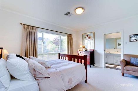 Property photo of 11 Fergusson Avenue Craigburn Farm SA 5051
