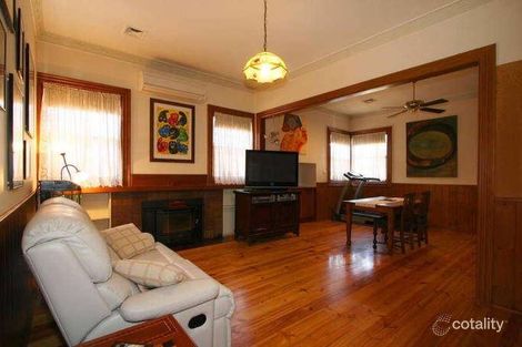 Property photo of 20 Haig Avenue Edithvale VIC 3196