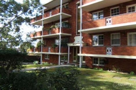 1/235 Pacific Hwy, Lindfield, NSW 2070