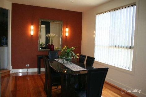 Property photo of 4 Lobelia Grove Cairnlea VIC 3023