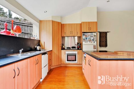 Property photo of 7 South Bank Trevallyn TAS 7250